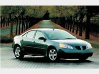 b200_00rc01.jpg