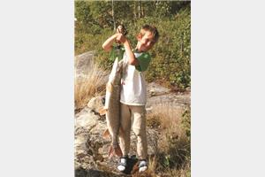 83_leo_mit_grossem_pike.jpg