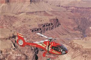 507_grand_canyon_helikopterflug.jpg