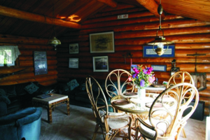 78_cabins_a_taste_of_alaska_lodge.jpg