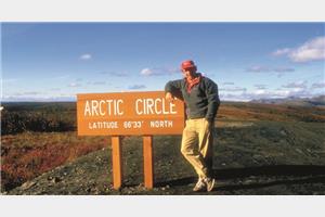 82_arctic_circle_sign.jpg