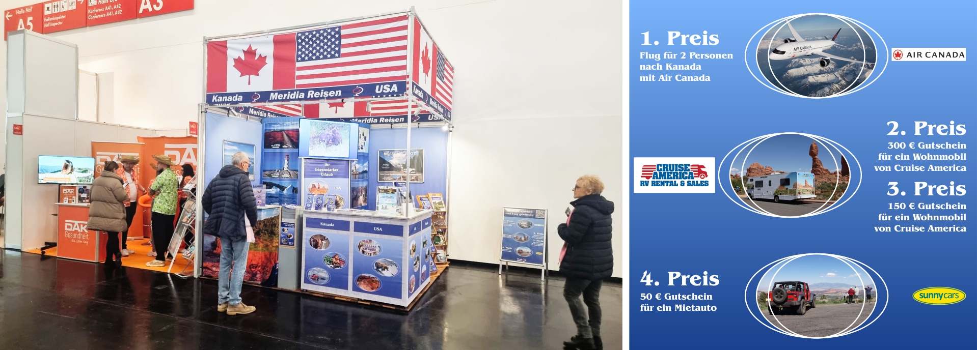 web-gewinnspiel-free-3